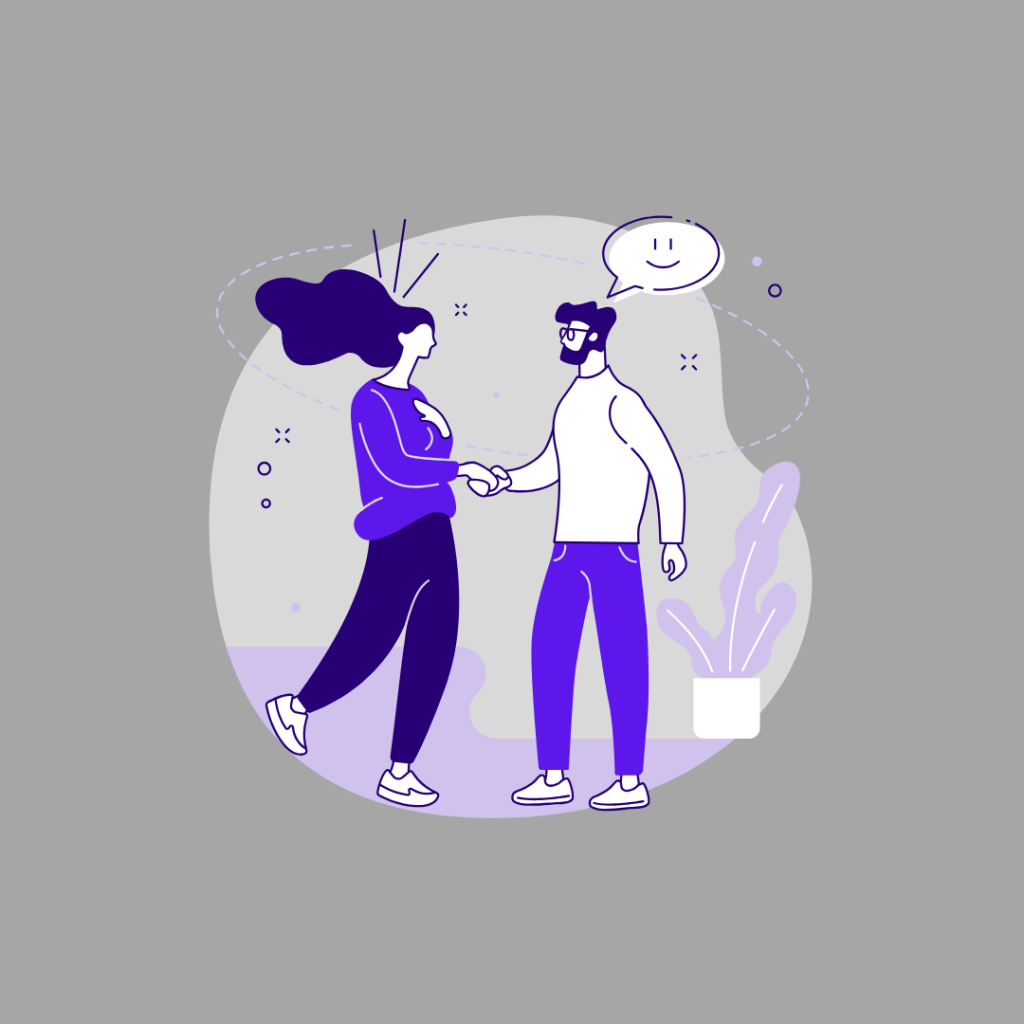 Le recrutement ne s’arrête pas à l’embauche