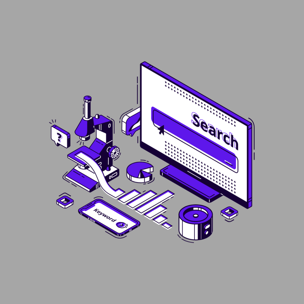 Pourquoi innover dans les mots-clés de vos annonces ?