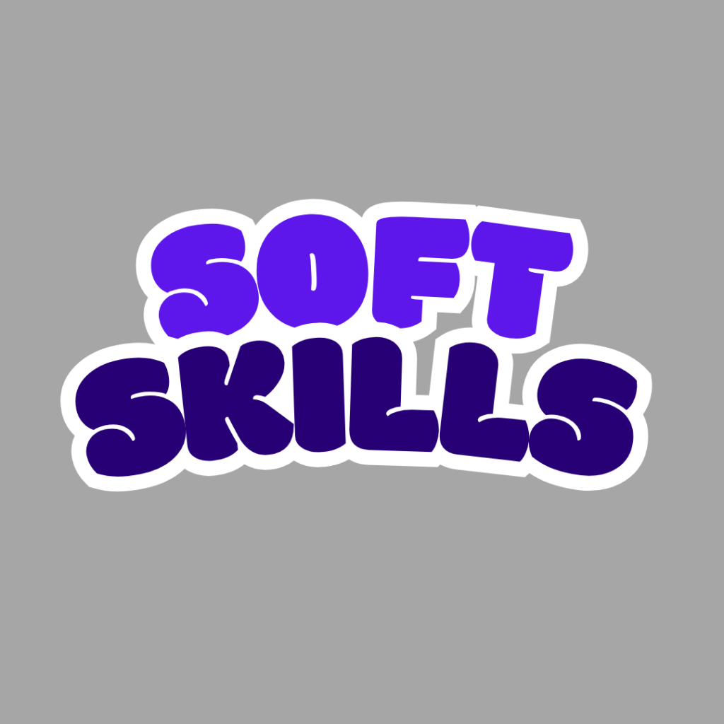 Les Soft Skills, incontournables dans le recrutement