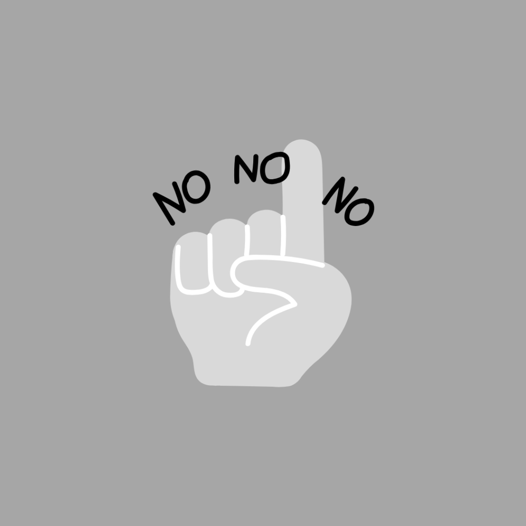 Quelles sont les questions « interdites » en entretien de recrutement ?