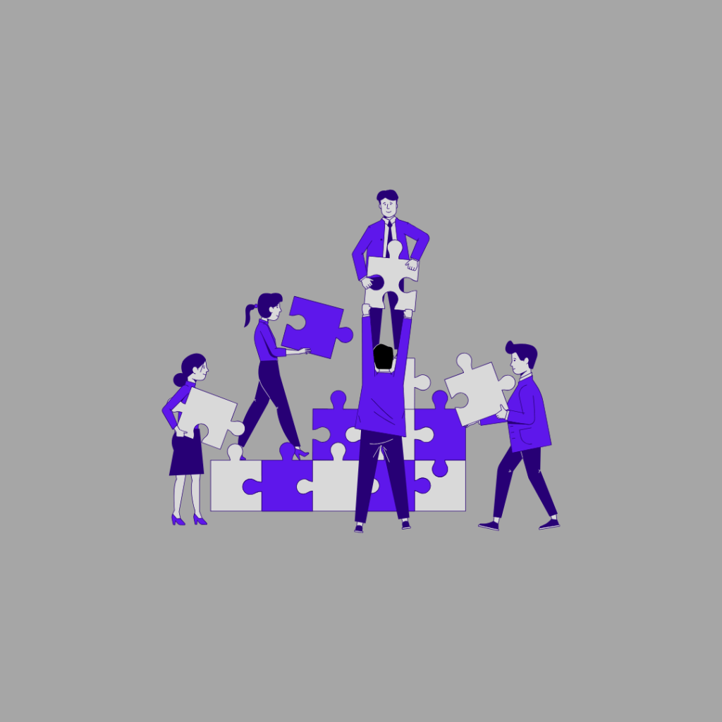 Est-il encore possible de fidéliser ses collaborateurs ?