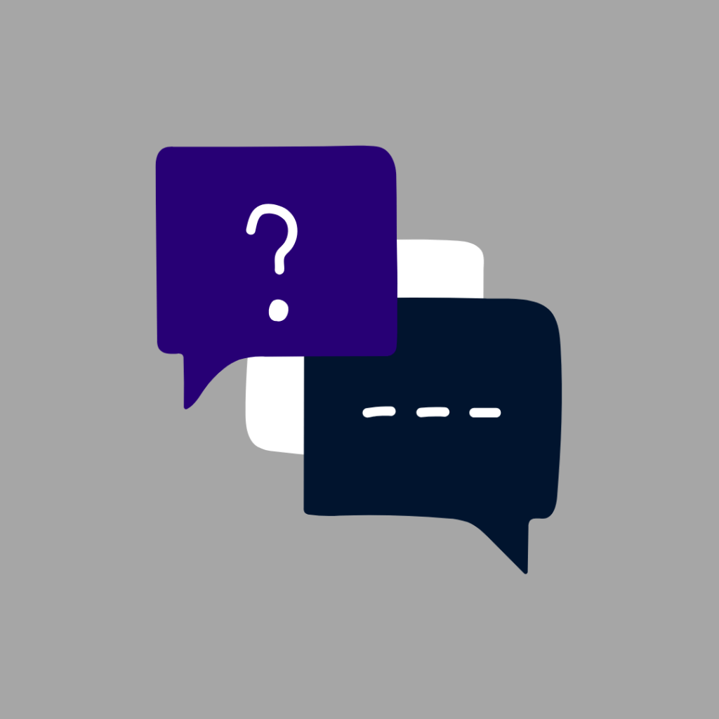 Pourquoi les recruteurs ne répondent pas toujours aux candidats ?