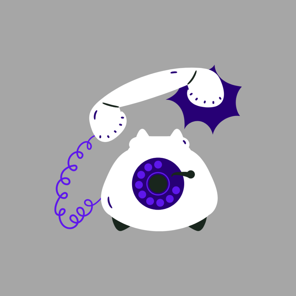 6 bonnes raisons de faire appel à un expert du recrutement