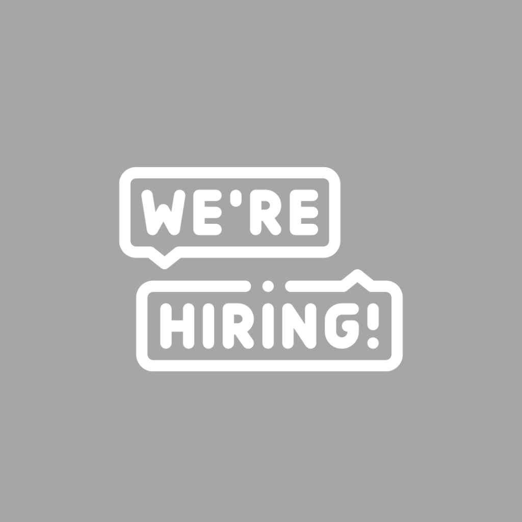 Quel est le secret d’un titre d’annonce efficace ?