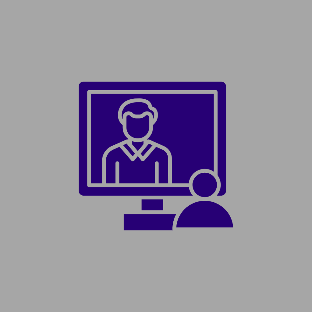 En entretien de recrutement, qui doit parler en premier ?