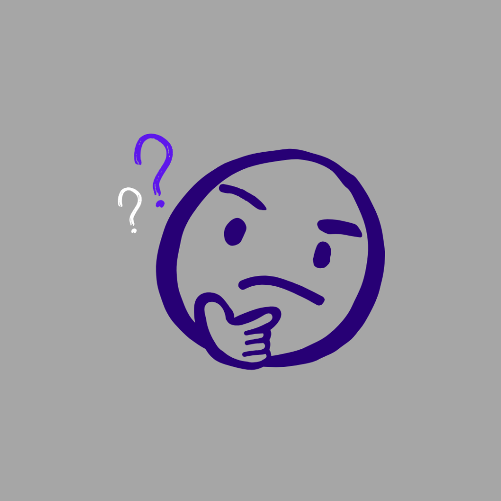 À quel moment intervient le "feeling" dans la prise de décision ?