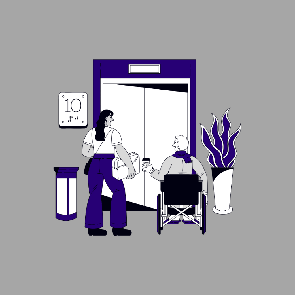 Les initiatives inclusives qui séduisent la nouvelle génération de talents