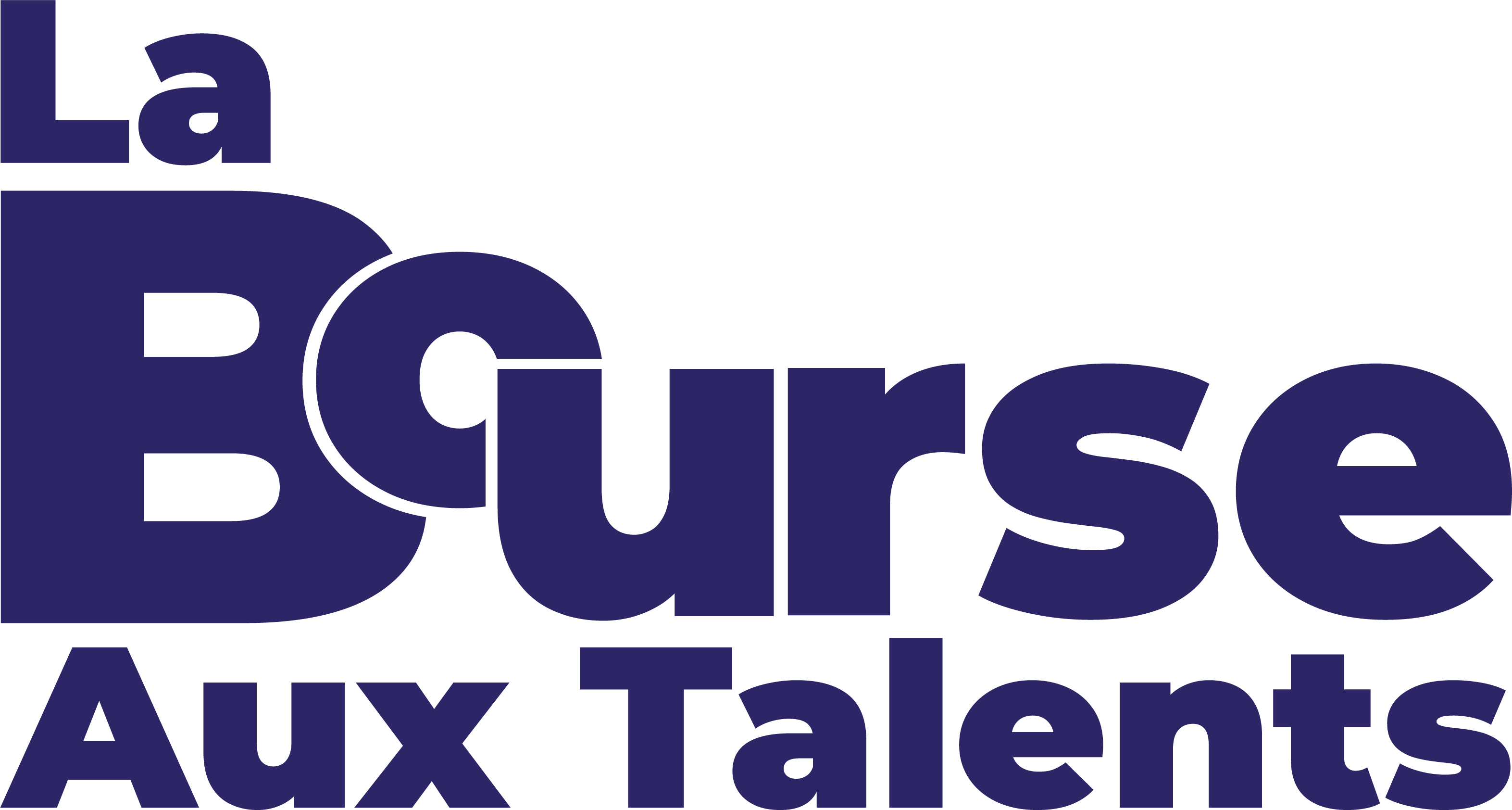 La Bourse Aux Talents