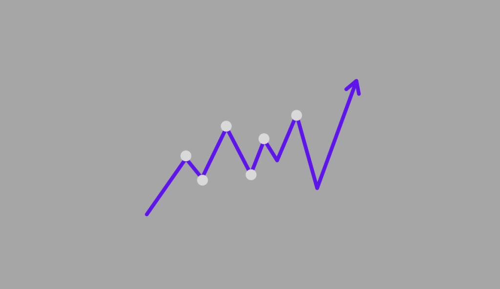 Élargir son vivier de candidats